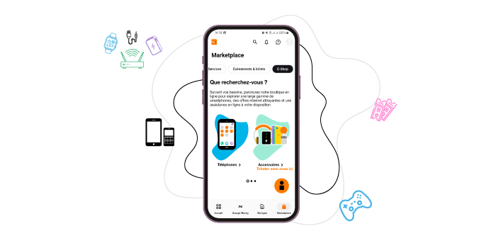 marketplace-max-it dev